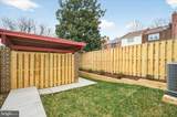 10400 Whitehead Street - Photo 24