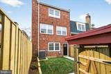 10400 Whitehead Street - Photo 25