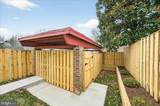10400 Whitehead Street - Photo 26