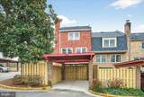10400 Whitehead Street - Photo 27