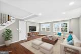 10400 Whitehead Street - Photo 28