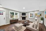 10400 Whitehead Street - Photo 29