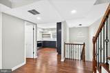 10400 Whitehead Street - Photo 3