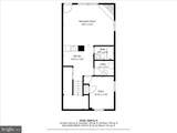 10400 Whitehead Street - Photo 30