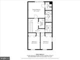 10400 Whitehead Street - Photo 32