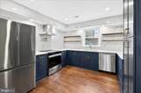 10400 Whitehead Street - Photo 4