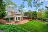 2238 47TH Street - Photo 43