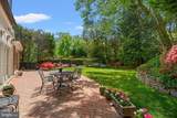 2238 47TH Street - Photo 44