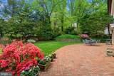 2238 47TH Street - Photo 45