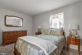 600 Hazell Lane - Photo 14
