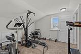 600 Hazell Lane - Photo 34