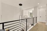 3923 14TH Street - Photo 15