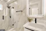 3923 14TH Street - Photo 8