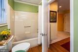 14 Laurel Brook Drive - Photo 15