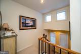 14 Laurel Brook Drive - Photo 17