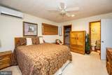 14 Laurel Brook Drive - Photo 18