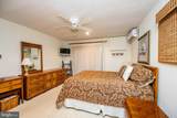 14 Laurel Brook Drive - Photo 19