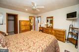 14 Laurel Brook Drive - Photo 20