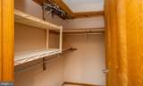 14 Laurel Brook Drive - Photo 22