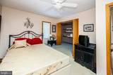 14 Laurel Brook Drive - Photo 23