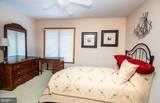 14 Laurel Brook Drive - Photo 24