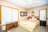 14 Laurel Brook Drive - Photo 25