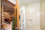 14 Laurel Brook Drive - Photo 27