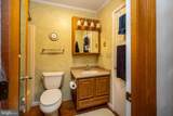 14 Laurel Brook Drive - Photo 28