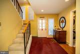14 Laurel Brook Drive - Photo 4