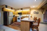 14 Laurel Brook Drive - Photo 6