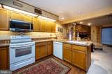 14 Laurel Brook Drive - Photo 8