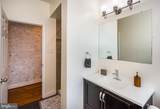 600 Linwood Avenue - Photo 15