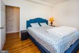 600 Linwood Avenue - Photo 17