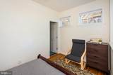 600 Linwood Avenue - Photo 20