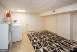 600 Linwood Avenue - Photo 28