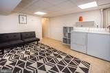 600 Linwood Avenue - Photo 30