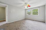 1765 Carry Place - Photo 18