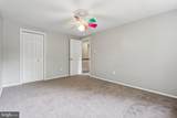 1765 Carry Place - Photo 19