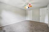 1765 Carry Place - Photo 20