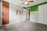 1765 Carry Place - Photo 28