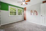 1765 Carry Place - Photo 29