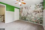 1765 Carry Place - Photo 31