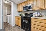 1765 Carry Place - Photo 5