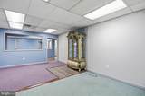 220 Potomac - Photo 21