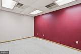 220 Potomac - Photo 28