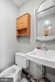 220 Potomac - Photo 37
