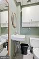 220 Potomac - Photo 40