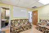 220 Potomac - Photo 41