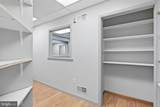 220 Potomac - Photo 42