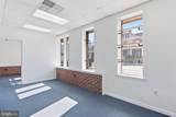 220 Potomac - Photo 44